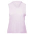 REEBOK Workout Ready Activchill sleeveless T-shirt