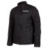 KLIM Override jacket