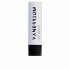 LIP BALM SPF20+ 4 gr