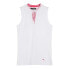 J.LINDEBERG Leya Woman Sleeveless Polo