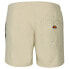 ELLESSE Demense Swimming Shorts