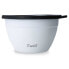 SWELL Kit Moonstone 1.9L Salad Bowl