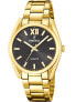 Festina F20640/6 ladies Boyfriend Collection 37 mm