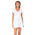 RIP CURL Premium Surf Short Dress