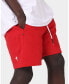 Men's Anti Essential Shorts