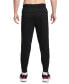 Брюки мужские Nike Totality Dri-FIT Tapered Versatile Pants