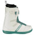 DEELUXE SNOW Rough Diamond junior snowboard boots