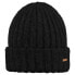 BARTS Bayne Beanie