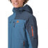 HANNAH Aren Hoody softshell jacket