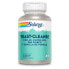 SOLARAY Yeast Cleanse 90 Units