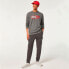 OAKLEY APPAREL Road Trip RC Cargo Sweat tracksuit