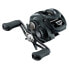 DAIWA Tatula 2023 Baitcasting Reel