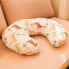 PLASTIMYR Nursing Pillow