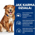 Влажный корм Hill's Canine Derm Complete 370 g