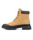 Men's Joel Lace Up Boots