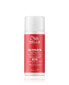 Wella Professionals Ultimate Repair Shampoo