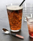 Clear Tumbler - 11 1/8 Oz. - Set Of 6