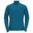 ODLO Roy full zip fleece