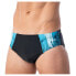 AQUAWAVE Danilo Swimming Brief