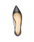 Women's Velahi Pointy Toe Flat Ballet Shoes