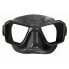 OMER Aqua spearfishing mask