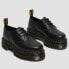 DR MARTENS Audrick 3i Shoes