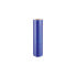 Iks Schutzfolie LDPE SW36 blau-transparent Länge 100 m Breite 50 cm