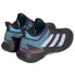 Adidas Adizero Ubersonic 4 M HQ8381 shoes