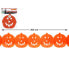 ATOSA Halloween 300 cm Wreath