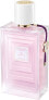 Lalique Les Compositions Parfumees Pink Paradise