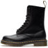 DR MARTENS 1490 Boots