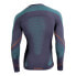 UYN Evolutyon Long sleeve base layer