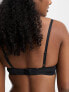 Dorina Michelle t-shirt bra in black