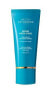 Face cream after sunbathing Repair ( After Sun Repair Firming Anti-Wrinkle Face Care ) 50 ml