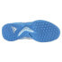 Adidas Ball 365 Low Climaproof