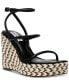 Women's Unify Platform Wedge Sandals