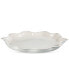 Iris Collection Serving Platter