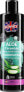 Pflegendes Shampoo für stumpfes und trockenes Haar mit Aloe - Ronney Professional Aloe Ceramides Professional Shampoo 300 ml