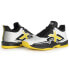 Munich Artos M 4044102 handball shoes