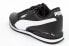 Buty sportowe Puma ST Runner v3 [384855 06]