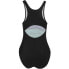 Crowell Katie W swimsuit katie-dam-01