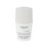 Vichy Deodorant 48h Soothing 50 ml antiperspirant Roll-on für Frauen