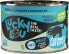 Lucky Lou Lucky Lou SuperMono Indyk puszka 200g