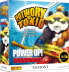 Portal Games Dodatek do gry Potwory w Tokio: Power Up! Doładowanie