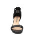 Women's Everly Heeled Sandals