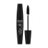 Intensive (Volumizing Mascara) 13 ml