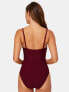 Andie Amalfi Classic One Piece