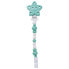 SARO Little Star Pacifier Holder