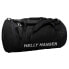 HELLY HANSEN Duffel 2 50L