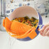 INNOVAGOODS Pastrainer Wringer